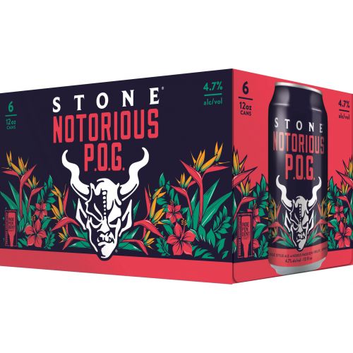 images/beer/SOUR, STOUT BEER/Stone Notorious P.O.G.jpg